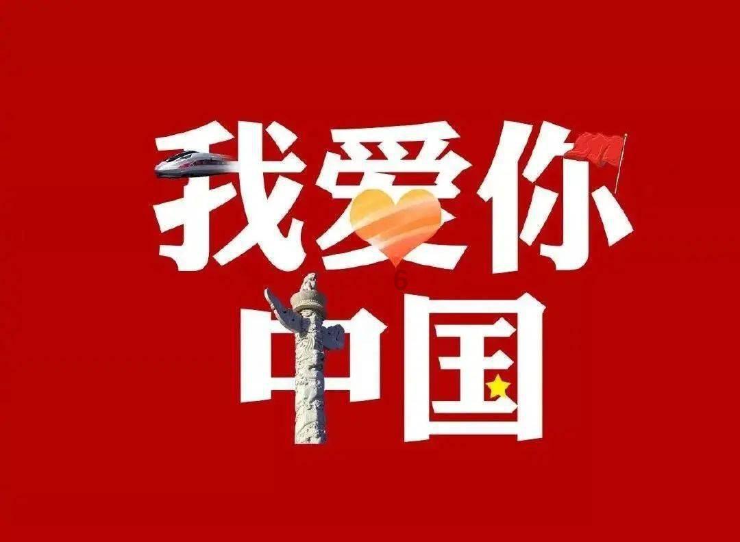 20年前这部TVB戏比午夜凶铃还吓人，罗嘉良张家辉主演