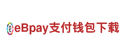 探索od体育赞助，畅享精彩观光之旅！